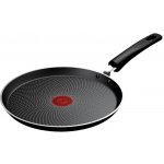 Tefal Pánev na palačinky 25 cm – Hledejceny.cz