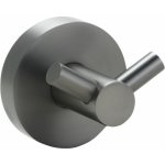 Bemeta 156106032 – Zbozi.Blesk.cz