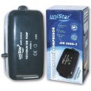 UniStar AIR 2000 - 3