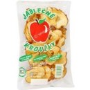 Bioprodukt Jablečné kroužky 60 g