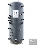 Regulus DUO 600/200 N P 19147 – Zbozi.Blesk.cz