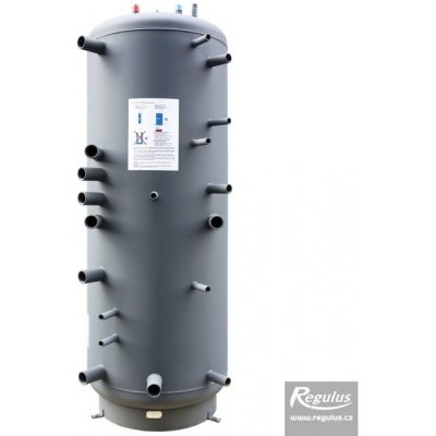 Regulus DUO 600/200 N P 19147 – Zbozi.Blesk.cz