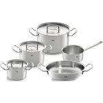 Fissler Original Profi Collection sada 5 ks – Hledejceny.cz