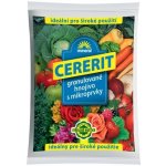 Forestina Cererit 1 kg – Hledejceny.cz