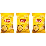 Lay's Solené 130 g – Zbozi.Blesk.cz