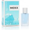 Parfém Mexx Ice Touch 2014 toaletní voda dámská 15 ml