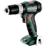 Metabo POWERMAXX SB 12 BL 601046850 – Hledejceny.cz