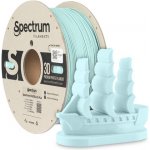 Spectrum Pastello PLA 1.75mm 1kg Water Blue – Zboží Živě