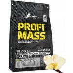 Olimp Profi Mass 1000 g – Zboží Dáma