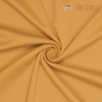 Úplet Punto di Roma okrový – Zboží Mobilmania