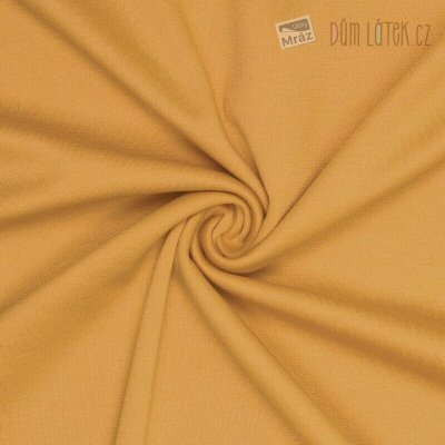 Úplet Punto di Roma okrový – Zboží Mobilmania