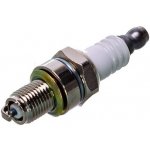 HS PARTS zapalovací svíčka pro motorové pily a křovinořezy Stihl MS171 MS181 MS211 Husqvarna 545 550XP 555 556 560XP (OEM 00004007009 NGK CMR5H 574519601) | Zboží Auto