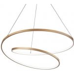 Ideal Lux 269467 – Hledejceny.cz