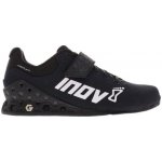 Inov-8 FASTLIFT POWER G 380 černé 001056-BKWH-S-01 – Zboží Mobilmania