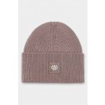 686 Womens Big Cuff beanie Antler – Hledejceny.cz
