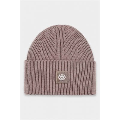 686 Womens Big Cuff beanie Antler – Hledejceny.cz
