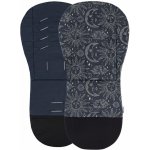 PETITE&MARS Vložka Foamy Cosmic Night – Hledejceny.cz