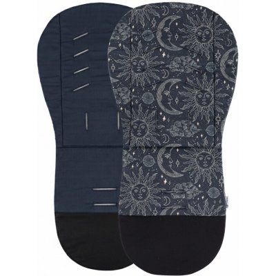 PETITE&MARS Vložka Foamy Cosmic Night – Hledejceny.cz