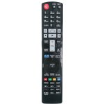 Dálkový ovladač General LG AKB73275506 – Sleviste.cz