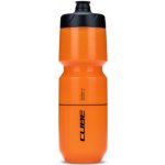 CUBE FLOW 500 ml – Zboží Dáma