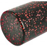 Aga DS616 – Zboží Dáma Aga DS616 – Zboží Dáma