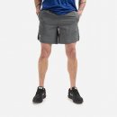 Under Armour UA LAUNCH SW 5'' short gry