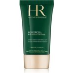 Helena Rubinstein Powercell maska pro obnovu povrchu pleti 100 ml – Hledejceny.cz