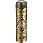 Verk 27205 Mini zlatý – Zbozi.Blesk.cz