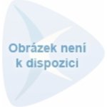 Force bowden řadící – Zboží Dáma