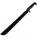 SOG SOGFARI - 18" MACHETE SOG-MC02-N – Zbozi.Blesk.cz