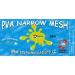 Splashbaits PVA punčocha 25 m 25 mm – Hledejceny.cz