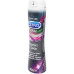 Durex Perfect Glide 50 ml – Zboží Dáma