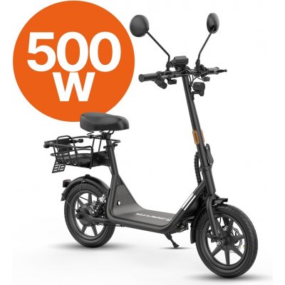 MAN Manta Flinston Mes 1402J – Zboží Živě