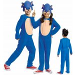 Ježek Sonic Sonic EPEE Merch – Zboží Dáma