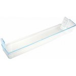 Hisense HK4088414 – Hledejceny.cz
