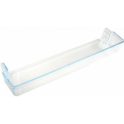 Hisense HK4088414 – Hledejceny.cz
