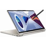 Lenovo Yoga 9 83B10057CK – Hledejceny.cz