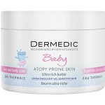 Dermedic Baby výživné tělové máslo 225 g – Zbozi.Blesk.cz
