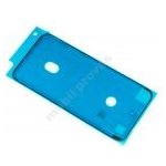 lepící štítek pod LCD Apple iPhone 7 – Zboží Mobilmania