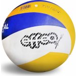 Effea 6838 – Zboží Mobilmania