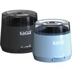 Eagle TY60USB – Zboží Mobilmania