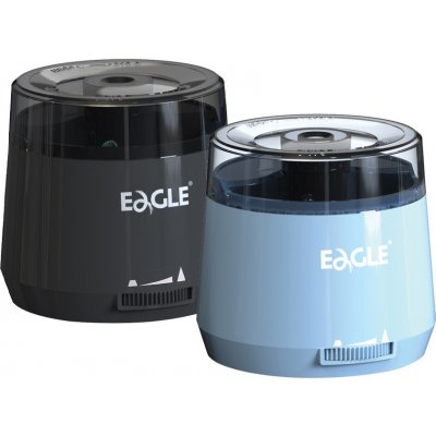 Eagle TY60USB – Zboží Mobilmania