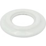 Diabolky JSB Predator PolyMag 6,35 mm 150 ks – Zboží Dáma