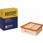 Vzduchový filtr HENGST FILTER (E1019L) – Hledejceny.cz