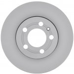 Brzdový kotouč BOSCH 0 986 478 853 (0986478853) – Sleviste.cz