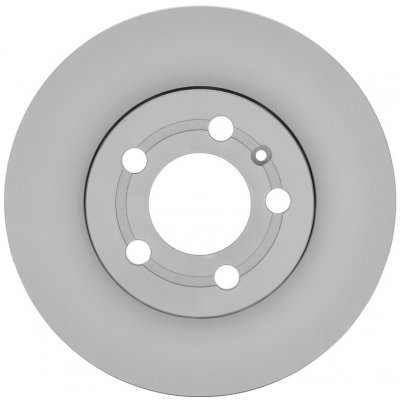 Brzdový kotouč BOSCH 0 986 478 853 (0986478853) – Sleviste.cz