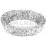 WALKER WA 86146 – Hledejceny.cz