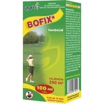 Agro Bofix 100 ml – Hledejceny.cz