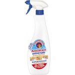 Chante Clair Sgrassatore univerzální odmašťovací přípravek s dezinfekční přísadou 625 ml – HobbyKompas.cz