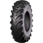 Macar KNK50 16,9-38 152A6 TT – Hledejceny.cz